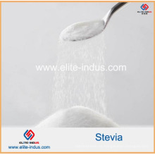Extracto natural de Stevia Steviosides 80%